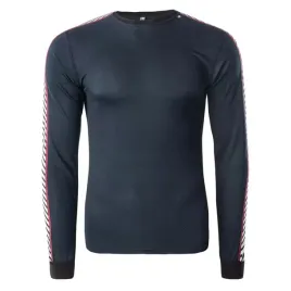 bielizna-termiczna-dlugi-rekaw-helly-hansen-lifa-niebieski-r-s