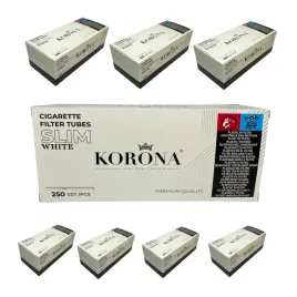 8-x-korona-slim-white-250-szt-gilzy-papierosowe-2000-szt-gilz-biale-tutki