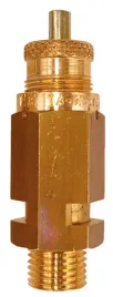 adler-zawor-bezpieczenstwa-8bar-1-4