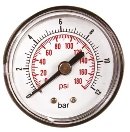 adler-wskaznik-0-12bar-50-1-8-tylny