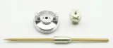 adler-zestaw-dysz-2-2mm-stan-nowy