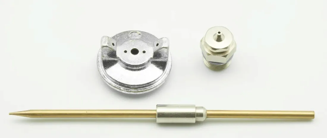 adler-zestaw-dysz-2-2mm-stan-nowy