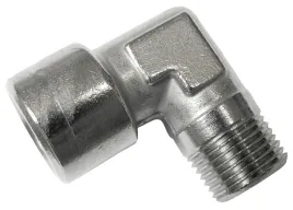 adler-lacznik-l-1-2z-x-1-2w