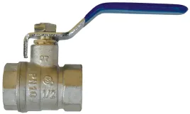 adler-zawor-1-2-liniowy