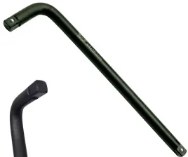 adler-pokretlo-typu-l-cr-mo-3-4-dl-550mm-nowosc