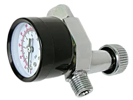adler-regulator-powietrza-ze-wskaznikiem-r150a