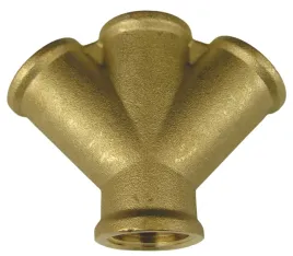 adler-rozdzielacz-4-x-1-2w-mosiezny