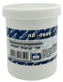 adler-scierniwo-do-piaskowania-1kg-ad-7608