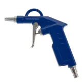 adler-pistolet-do-przedmuchu-waga-z-opakowaniem-2-kg