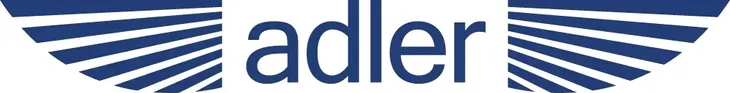 adler-pistolet-do-przedmuchu-stan-nowy-kod-producenta-0210-0
