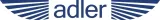 adler-pistolet-do-przedmuchu-stan-nowy-kod-producenta-0210-0