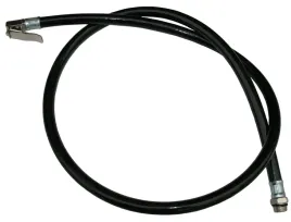 adler-przewod-pistoletu-do-pompowania-dl-100cm-brass