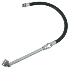 adler-przewod-pistoletu-do-pompowania-mp80