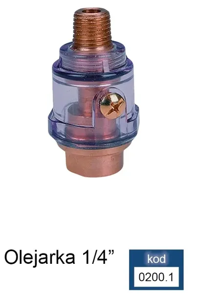 adler-olejarka-kod-producenta-0200-1