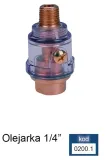 adler-olejarka-kod-producenta-0200-1