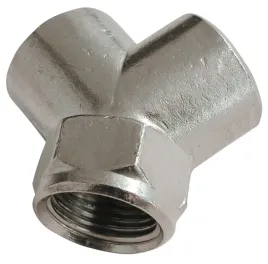 adler-rozdzielacz-3-x-1-2w