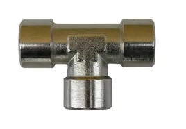 adler-rozdzielacz-typ-t-3x3-8w