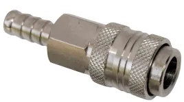 adler-szybkozlaczka-12mm
