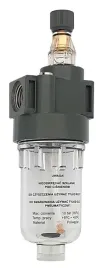 adler-naolejacz-1-4-jet-ad-n
