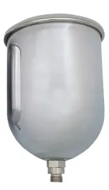adler-zbiornik-1l-gorny-metal-0208-0