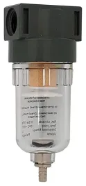 adler-filtr-1-4-jet-ad-f