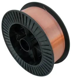 adler-drut-spawalniczy-0-8-1kg