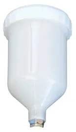 adler-zbiornik-600-ml-plastik