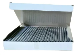 adler-zszywki-ga18-typ90-25mm-5000szt-opak