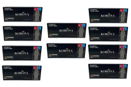 2000-gilz-gilzy-papierosowe-korona-ks-normal-10x200szt-tutki-gilza-8mm