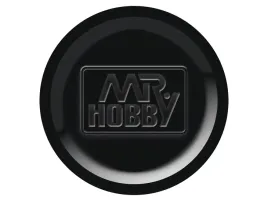 farba-akrylowa-mr-color-cowling-color-semi-gloss-c125-mr-hobby