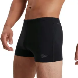 kapielowki-speedo-szorty-2-42-28-czarne