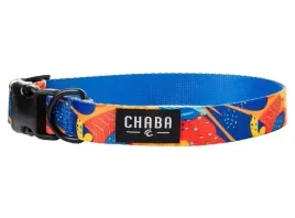 chaba-obroza-regulowana-story-aussie-xl-3-39-65cm