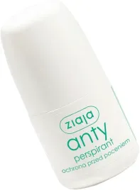 ziaja-roll-on-damski-60-ml-antybakteryjny