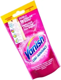 vanish-odplamiacz-w-proszku-90-g-pink