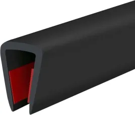 bordure-epdm-modelx-czarna-8mm-pasuje-na-krawedzie-7-do-9mm