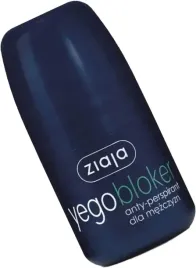 ziaja-roll-on-yego-meski-60-ml-bloker