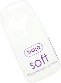 ziaja-roll-on-damski-w-kremie-60-ml-soft