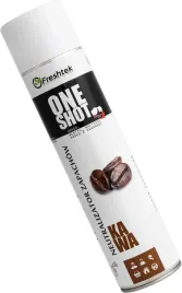one-shot-neutralizator-600-ml-kawa