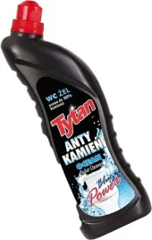 tytan-zel-do-wc-700-g-anty-kamien-blue-power