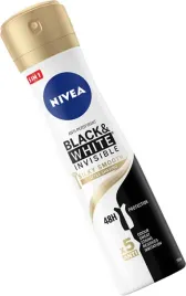 nivea-dez-woman-150-ml-bandw-invisible-silky-smooth-no-82282
