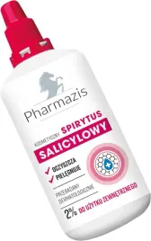 spirytus-salicylowy-2percent-100-ml-pharmazis
