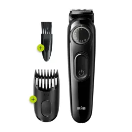 trymer-braun-bt3222-maszynka-do-wlosow-bt-3222