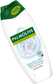 palmolive-zel-pod-prysznic-500-ml-sensitive