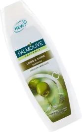 palmolive-szampon-do-wlosow-350-ml-dlugie-i-blyszczace