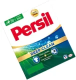 persil-proszek-do-prania-220-g-regular