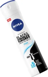 nivea-dez-woman-150-ml-bandw-invisible-pure-no-82230
