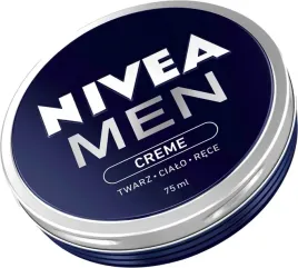 nivea-men-krem-co-ciala-dla-mezczyzn-75-ml-blacha