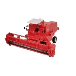 kombajn-bizon-r-c-1-16-24ghz