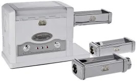 maszynka-automatyczna-do-makaronu-i-ciasta-marcato