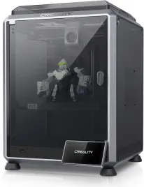 drukarka-3d-creality-k1c-corexy-zamknieta-komora-predkosc-do-600-mm-s